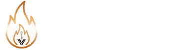 VERIDU Logo