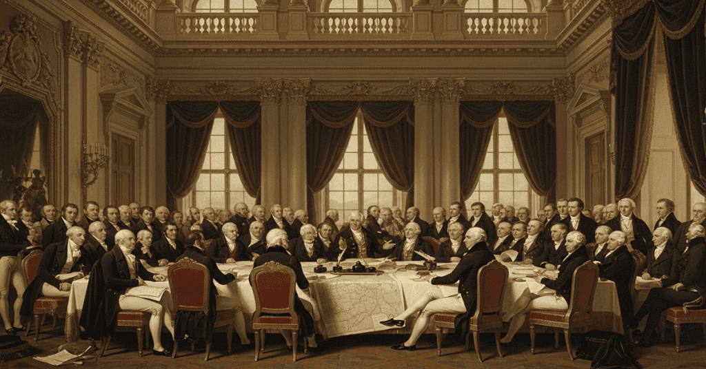 Hoi Nghi Vien Veridu