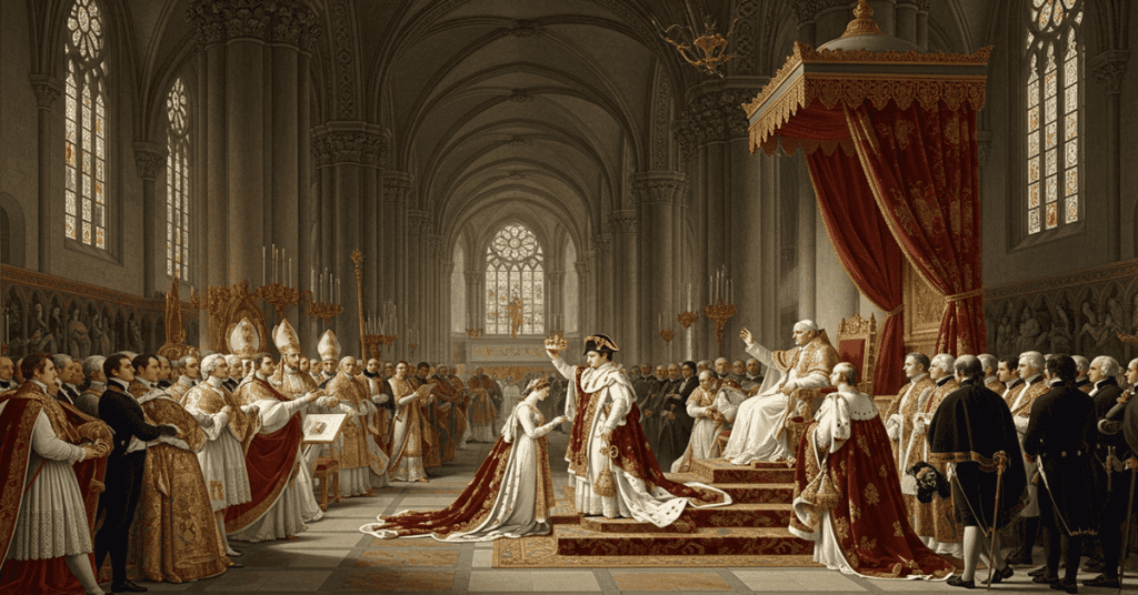 Le Dang Quang Napoleon